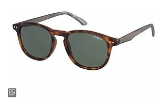 O`Neill ONS 9008 2.0 102P solid greenmatte tortoise